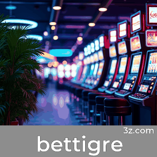 Cassino Online bettigre