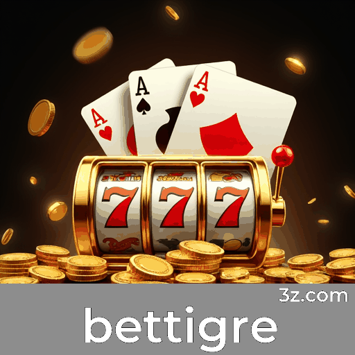 Cadastro na bettigre