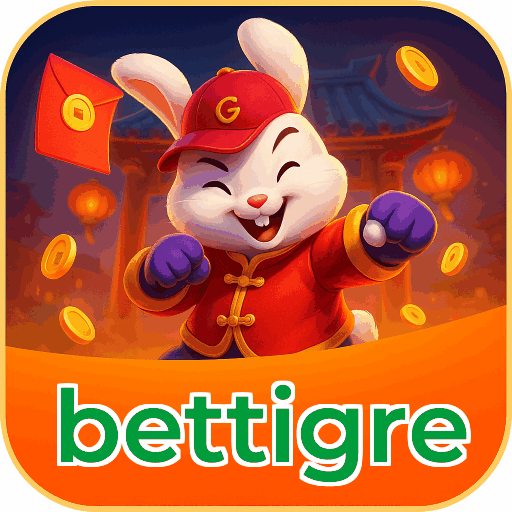 bettigre logo