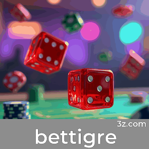 Cadastro na bettigre