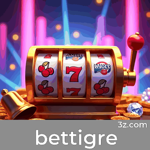 Cadastro na bettigre