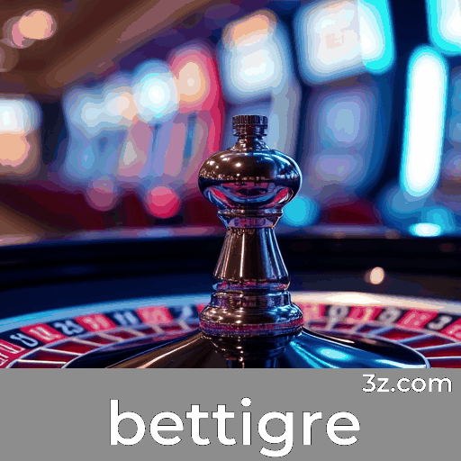 Cassino Online bettigre