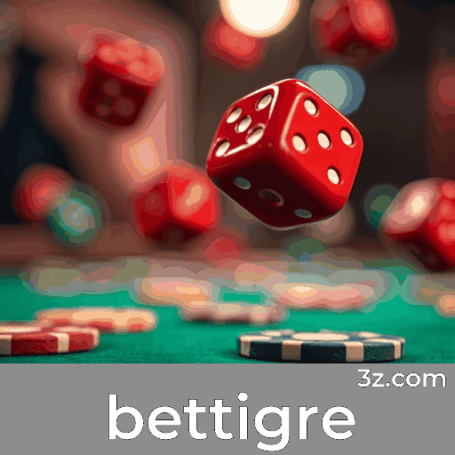 Acesso ao bettigre