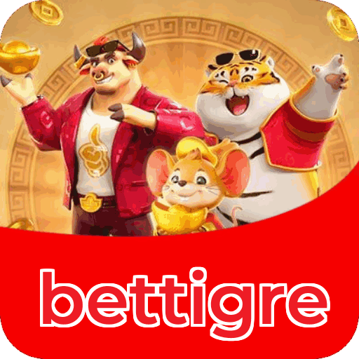 Crazy Time - Evolution Gaming