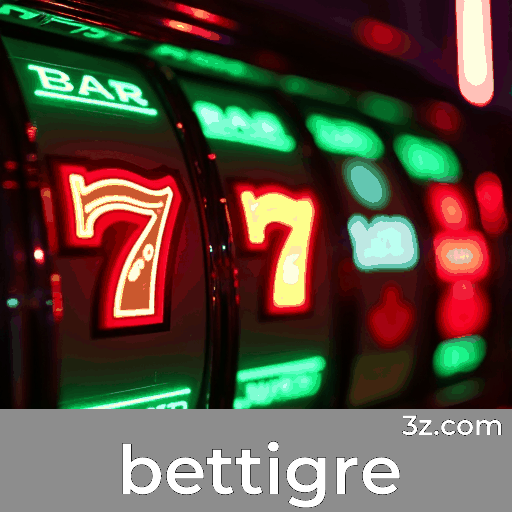 Cassino Online bettigre