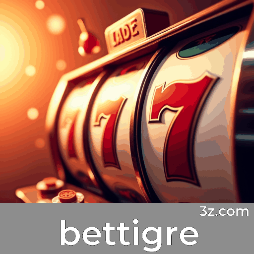 Cassino Online bettigre
