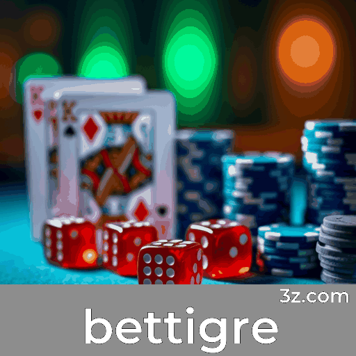 Cassino Online bettigre