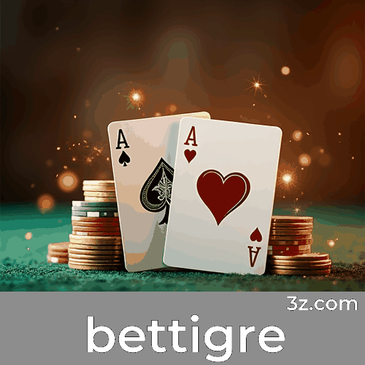 Cassino Online bettigre