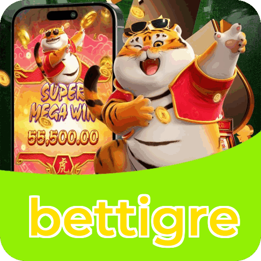 Gates of Olympus 1000 - Pragmatic Play