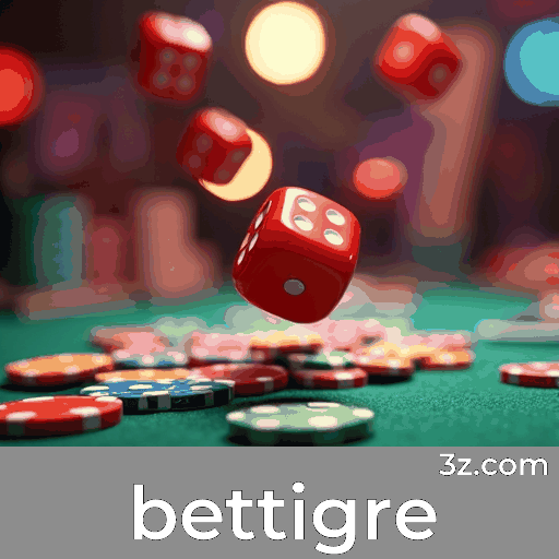 Jogos Crash no Cassino bettigre