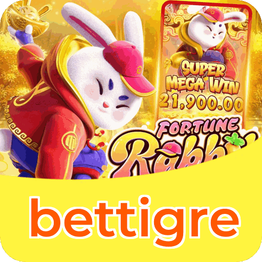 Tabela RTP dos jogos de cassino da bettigre