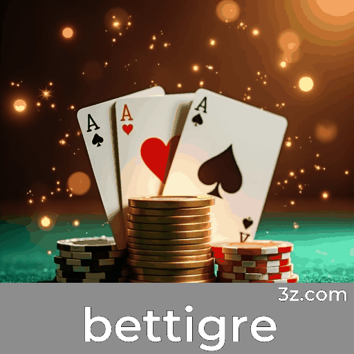 Cassino Online bettigre