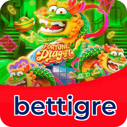 Tabela RTP dos jogos de cassino da bettigre